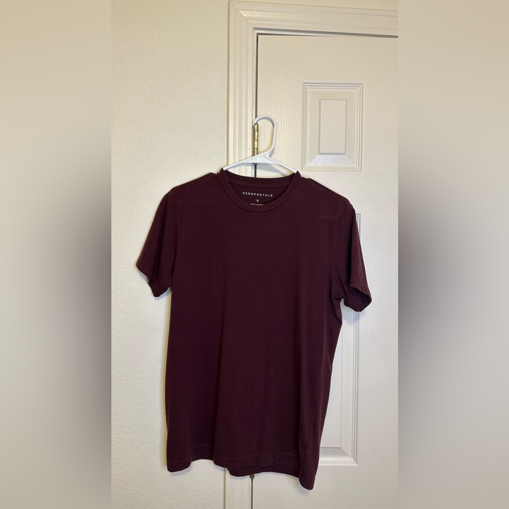 Men’s Small